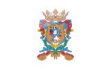 Icono Guanajuato