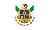 Icono Queretaro