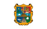 Icono Tamaulipas