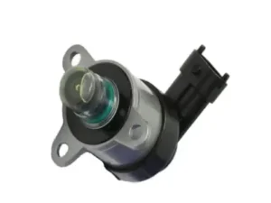 valvula presion combustible