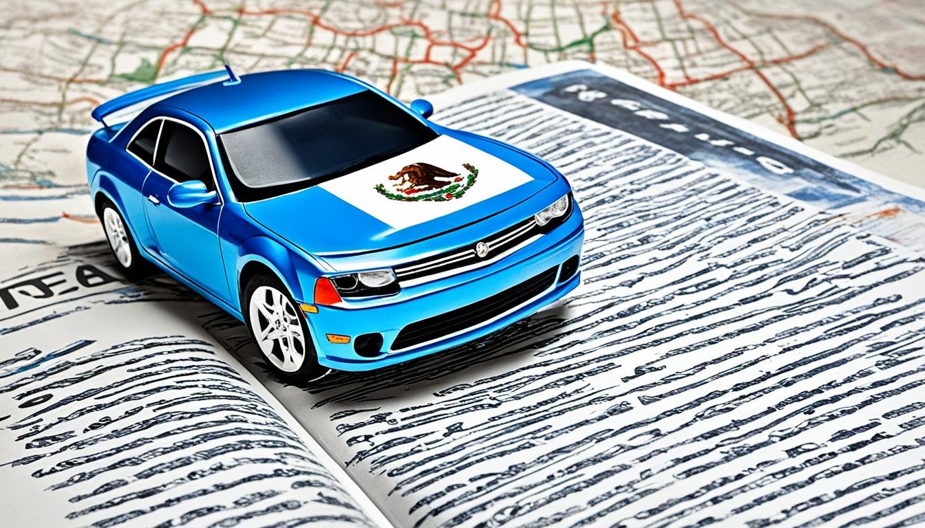 Guía de Precios Libro Azul de Autos en México